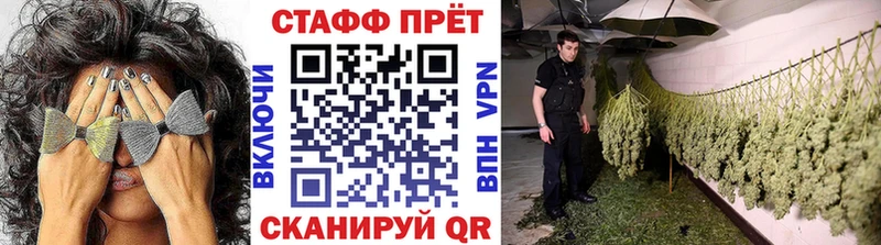 Виды наркоты Камбарка COCAIN МЕФ APVP Марихуана АМФ ГАШИШ