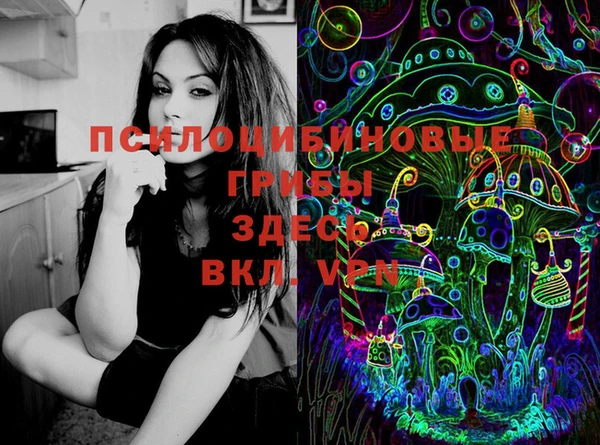 MDMA Алексеевка